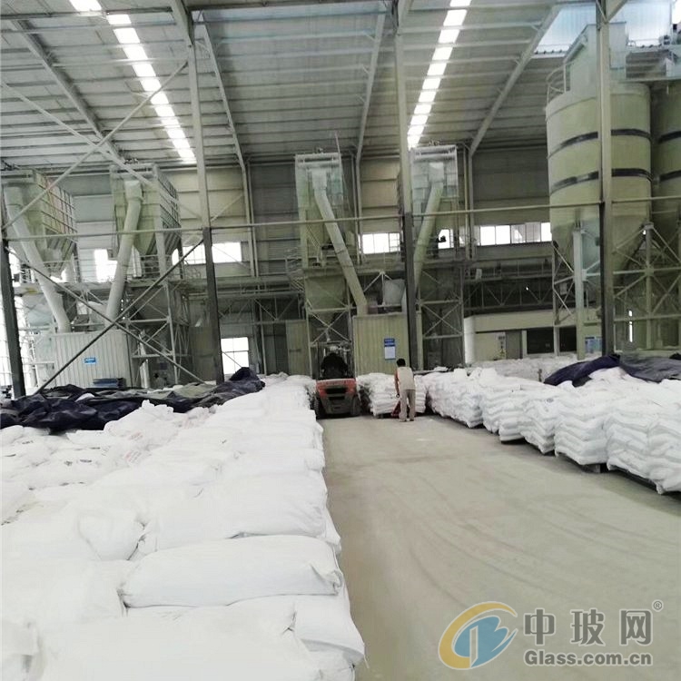 昆勝保溫材料廠深度解析，品質(zhì)、技術(shù)、服務(wù)全方位探討