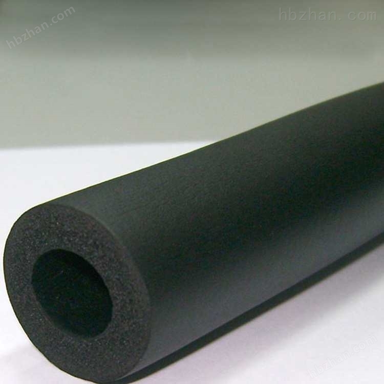 橡塑保溫材料管生產(chǎn)廠(chǎng)家的優(yōu)勢(shì)與發(fā)展趨勢(shì)