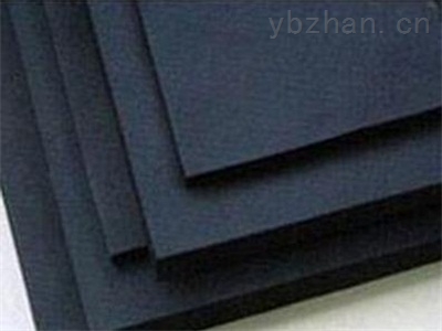 古朗尼保溫材料廠家深度探訪，探尋優(yōu)質(zhì)保溫材料的故事與聯(lián)系電話