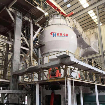 盤錦市建元保溫材料加工廠，專業(yè)制造，質(zhì)量至上