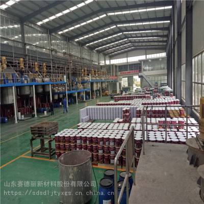 盤錦市建元保溫材料加工廠，專業(yè)制造，質(zhì)量至上