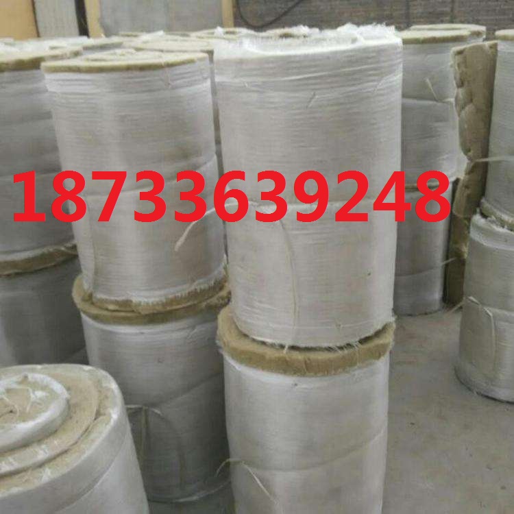 優(yōu)質(zhì)保溫材料生產(chǎn)商全景解析