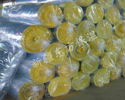 富士達保溫材料廠家電話，您與優(yōu)質(zhì)保溫材料的直接聯(lián)系通道