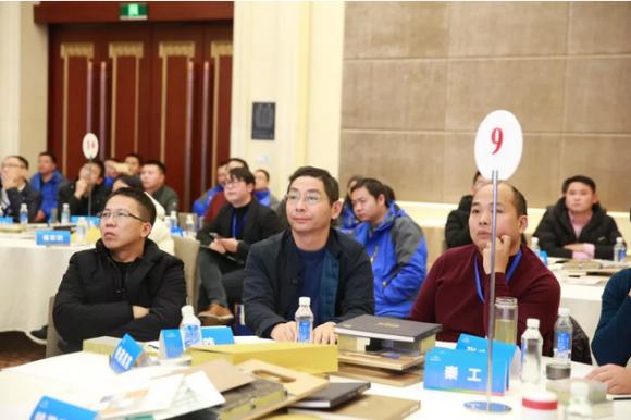 卓寶保溫材料最新價格詳解表