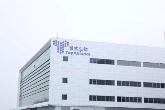 卓寶保溫材料價格表最新詳解