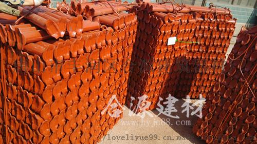 合源保溫材料廠深度解析，品質(zhì)、技術(shù)、服務(wù)與市場(chǎng)影響力