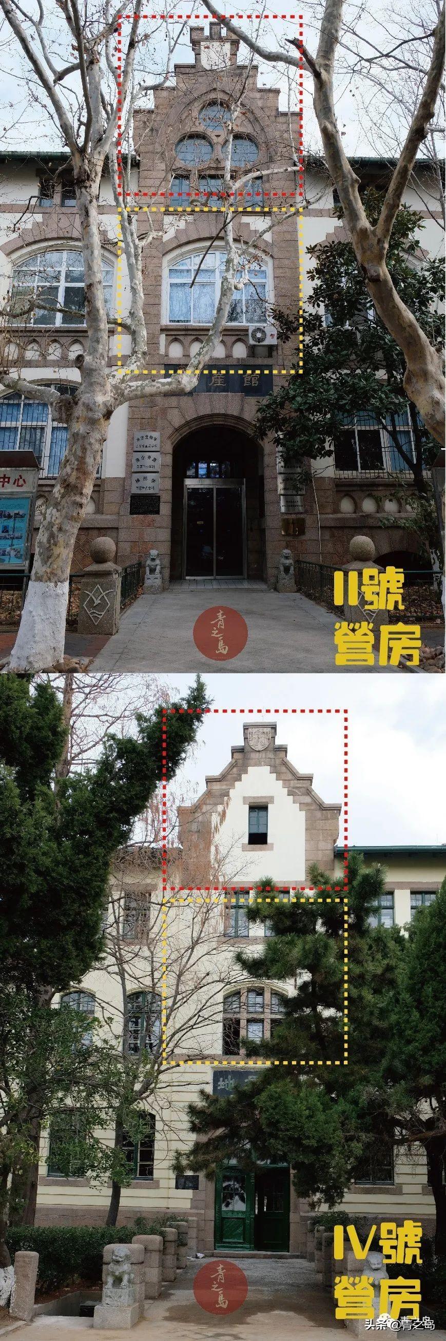 建筑裝修中的權(quán)衡與選擇，窗套與保溫材料的安裝順序探討