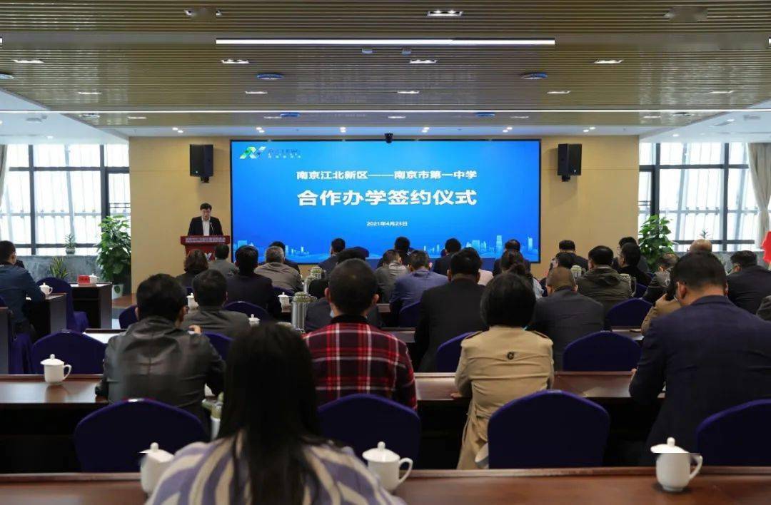 蘇家屯區(qū)暖通保溫材料廠的成長歷程與未來展望