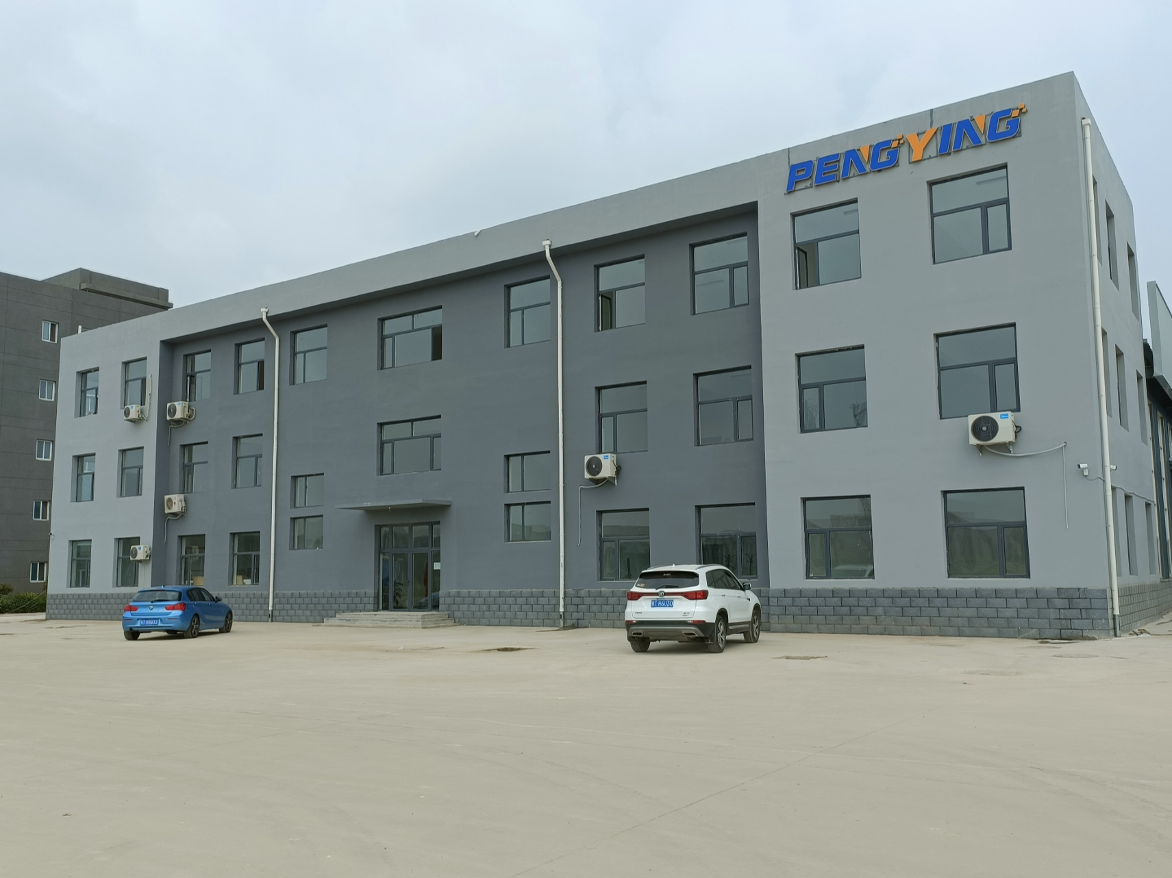 張家口同佳保溫材料廠，專業(yè)制造，引領(lǐng)保溫材料新潮流