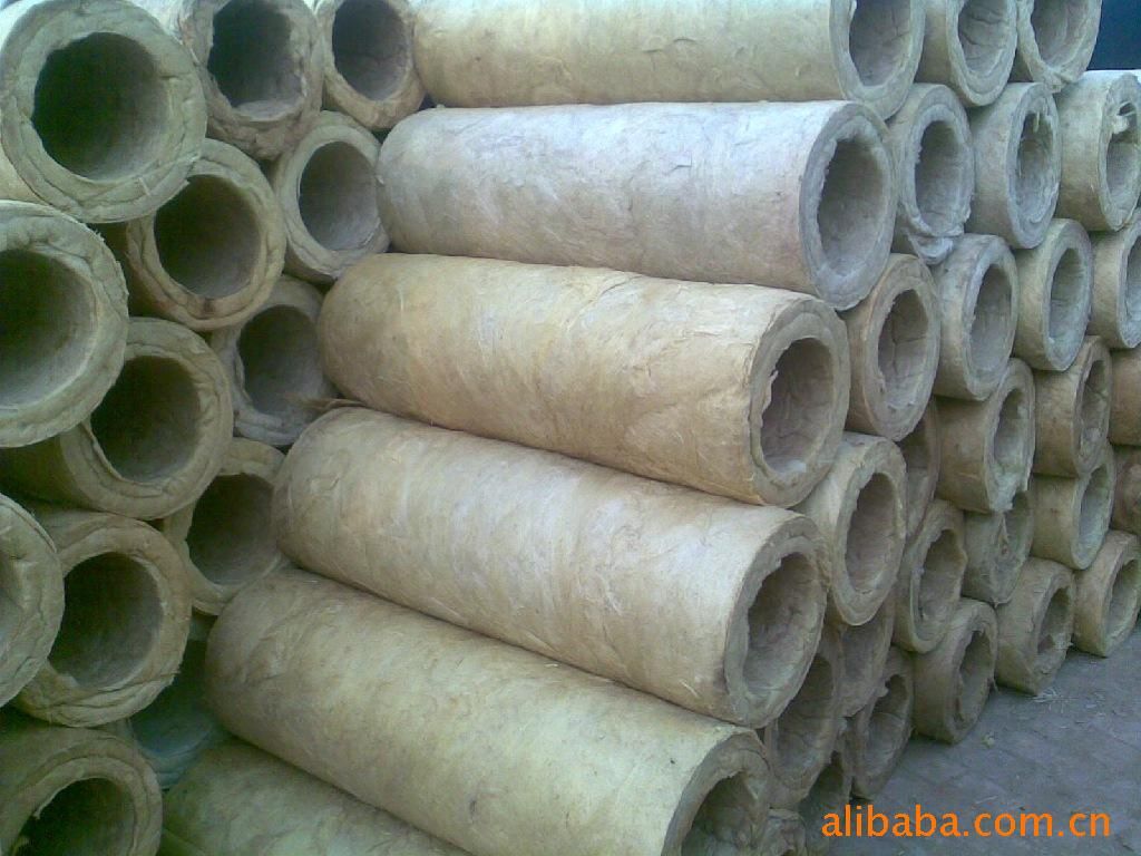 大城縣吉騰保溫材料廠，卓越品質(zhì)，行業(yè)風(fēng)向標(biāo)