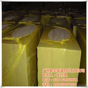 一體化巖面板保溫材料，革新建筑保溫技術(shù)的先鋒