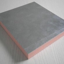 肥東縣EPS擠塑泡沫保溫材料，引領(lǐng)現(xiàn)代建筑保溫新潮