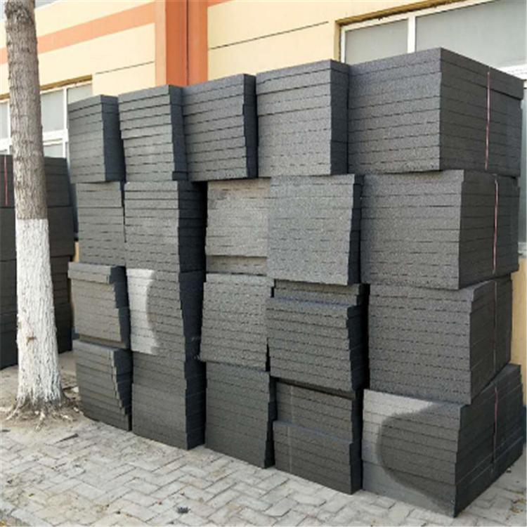 滁州市EPS擠塑泡沫保溫材料，現(xiàn)代建筑保溫新潮引領(lǐng)者