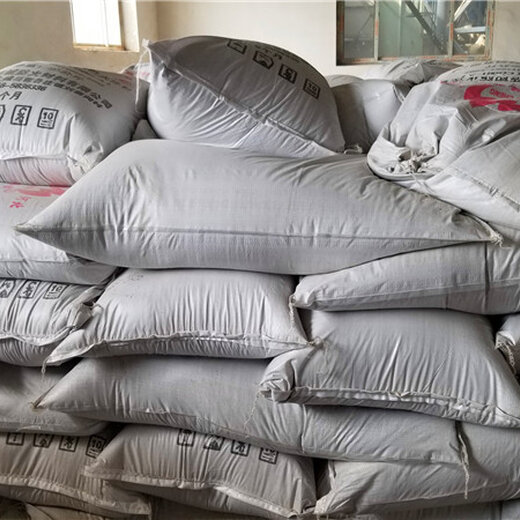 室內(nèi)保溫材料價(jià)格探討，多少錢一噸？