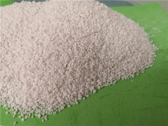 室內(nèi)保溫材料價(jià)格探討，多少錢一噸？