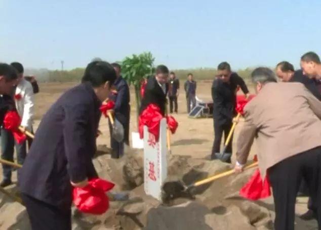 橡塑保溫材料與PEF板性能對比及應用選擇指南