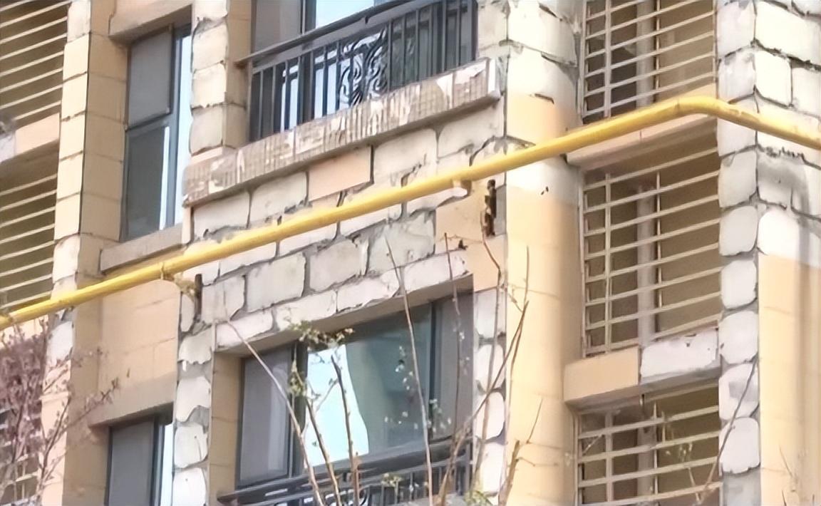 外墻保溫材料第三方檢測，保障建筑安全與環(huán)保的重要一環(huán)