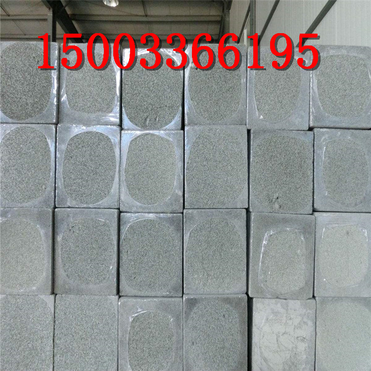 河北A級(jí)防火外墻保溫材料廠家深度解析
