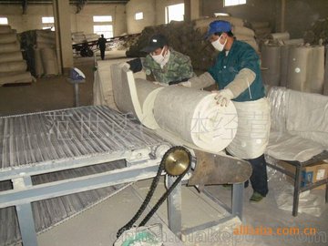 乳山三利保溫材料廠聯(lián)系方式，搭建優(yōu)質(zhì)保溫材料的溝通橋梁。