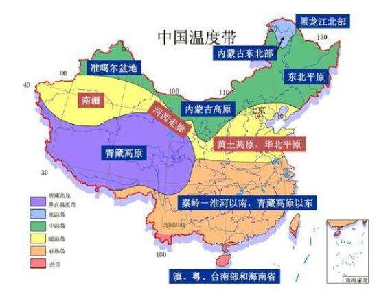 大西洋保溫材料價(jià)格表與市場分析概覽