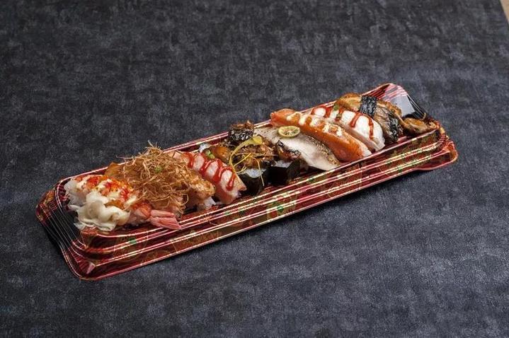 大西洋保溫材料價(jià)格表及其市場分析