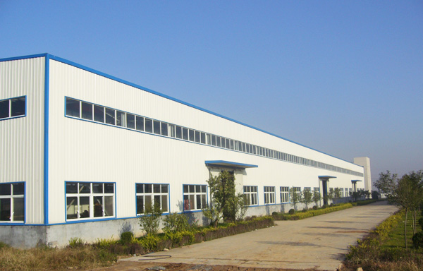 樂陵市馨宸保溫材料廠，品質(zhì)卓越，引領(lǐng)未來保溫材料市場的新力量