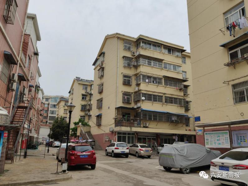 六安地區(qū)保溫材料銷售與選購(gòu)指南