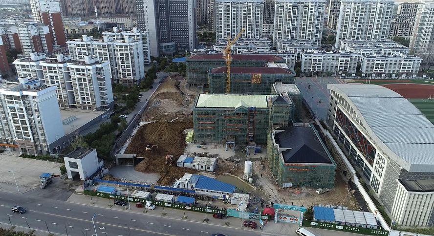 六安地區(qū)保溫材料的銷售與選擇