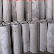 瀘天化工廠是否使用保溫材料，深入探究與解析