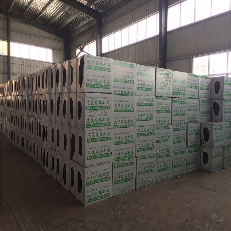 鑫悅洋保溫材料廠家電話，連接您與優(yōu)質保溫材料的橋梁