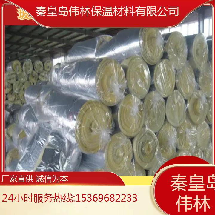 瑞森特保溫材料廠家電話——探尋優(yōu)質(zhì)保溫材料的源頭