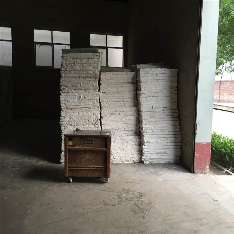 硅酸鹽保溫材料精工細(xì)作，現(xiàn)代保溫技術(shù)的卓越之路探索