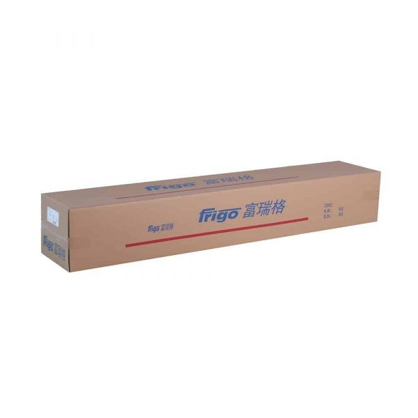 富瑞格橡塑保溫材料官網(wǎng)——您值得信賴的保溫材料解決方案提供者