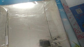 保溫材料的維護與保養(yǎng)周期，多久需要綁縛一次硬性保溫材料？