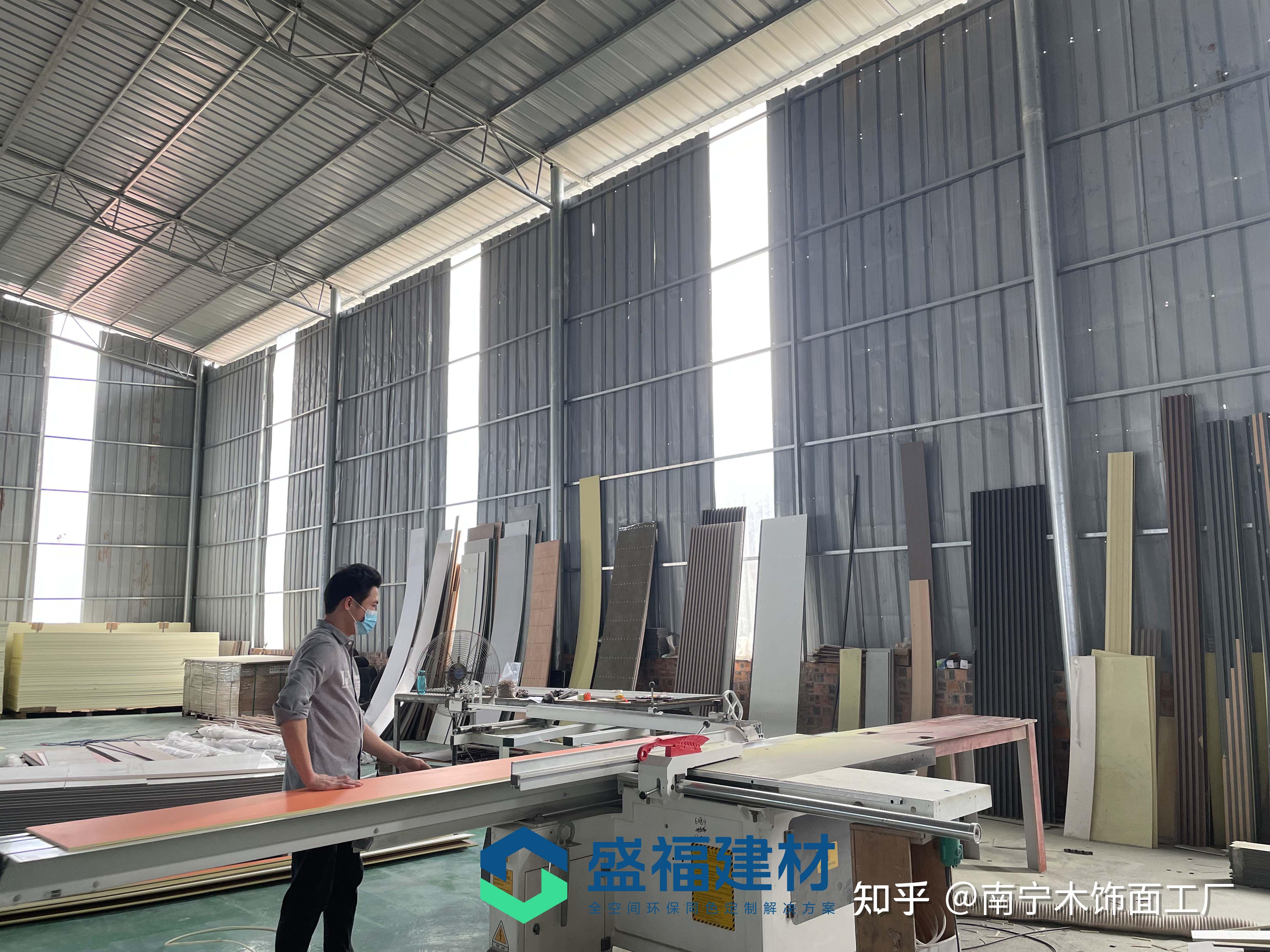 華迪保溫材料深度解析，知乎用戶評價分析