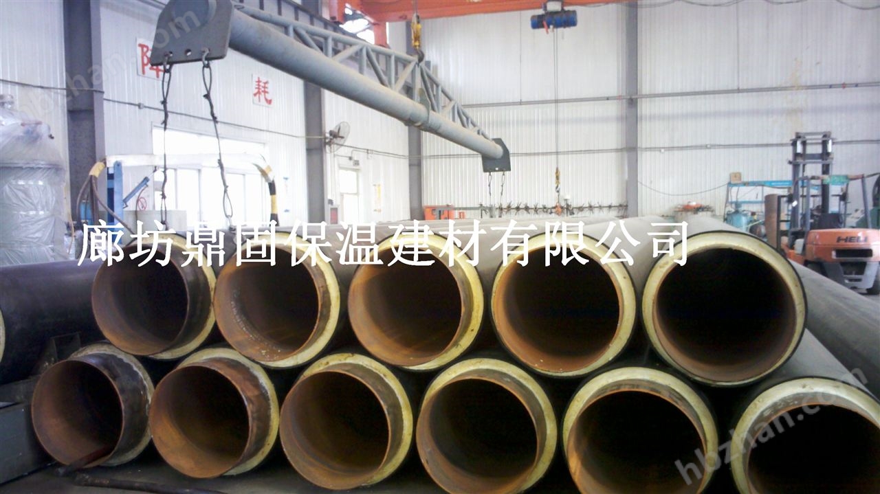 漳州詔安縣管道保溫材料廠的繁榮與發(fā)展