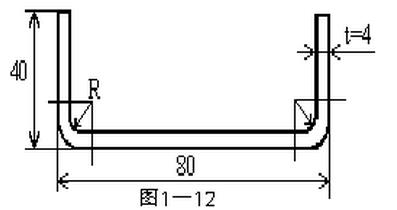 熱工計(jì)算中保溫材料厚度的公式研究與應(yīng)用