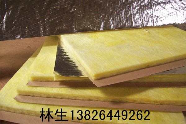 嘉興離心玻璃棉保溫材料價(jià)格及其市場(chǎng)趨勢(shì)分析