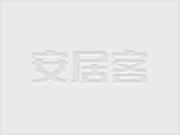 環(huán)保保溫材料在修繕三樓房子中的價值與應(yīng)用