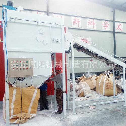新鄉(xiāng)市眾邦保溫材料廠，卓越品質與持續(xù)創(chuàng)新的引領者