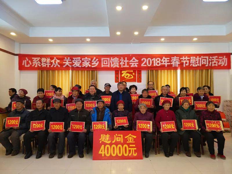 酒泉市榮鑫保溫材料廠，專(zhuān)業(yè)制造，信譽(yù)卓越