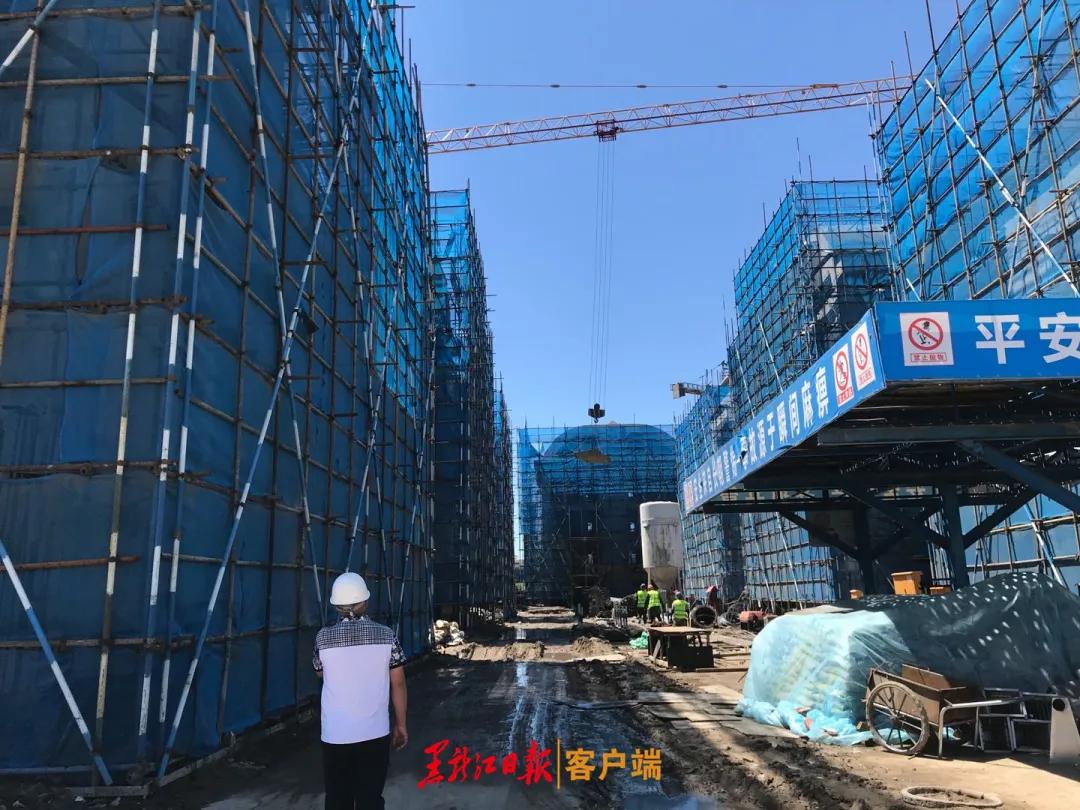 天津市中德保溫材料廠，品質(zhì)卓越，創(chuàng)新領(lǐng)先