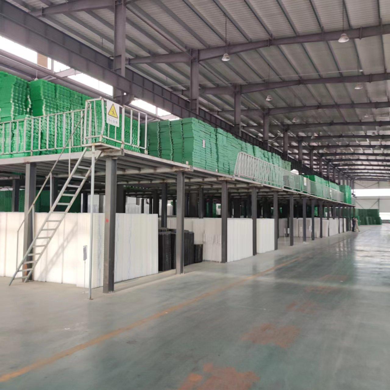 鄒平縣合鑫保溫材料廠(chǎng)，引領(lǐng)保溫材料行業(yè)的新標(biāo)桿