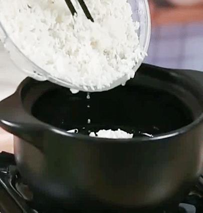 景德鎮(zhèn)市保溫材料廠(chǎng)的崛起及未來(lái)展望