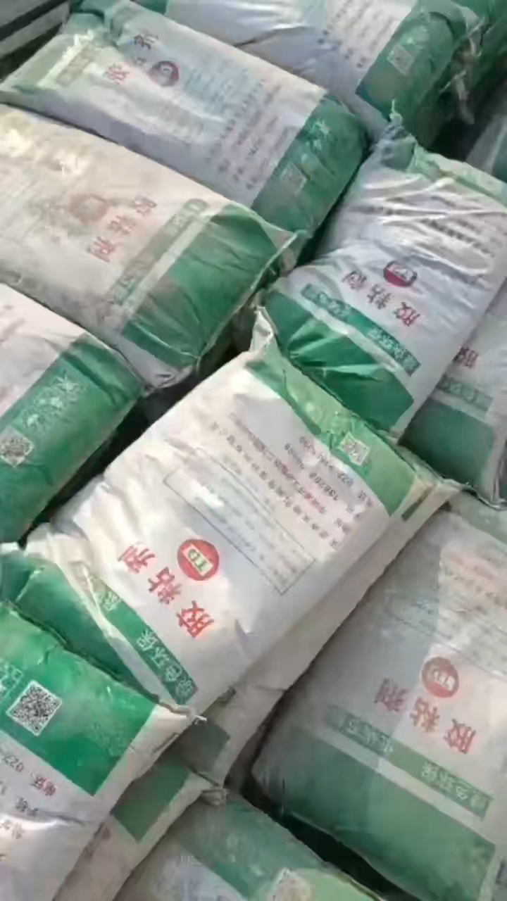曉麗保溫材料怎么樣？知乎深度解析