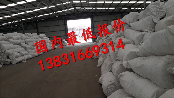 無毒保溫材料價格解析，每米價格及影響因素探討