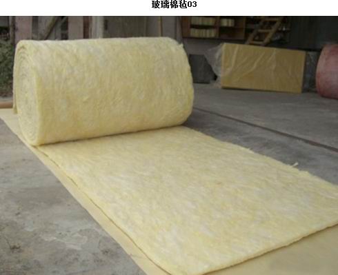 無毒保溫材料價格研究，多少錢一米？
