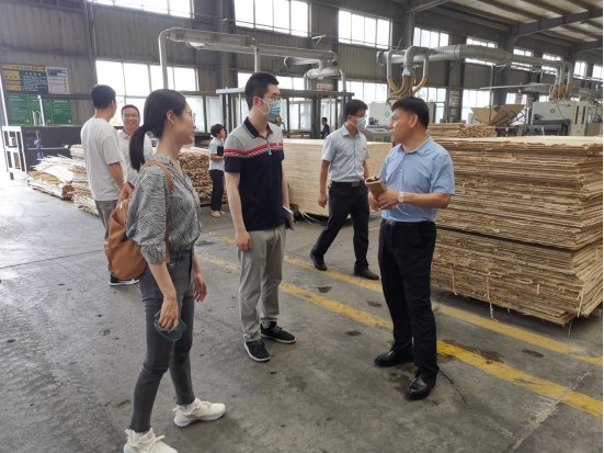 建平縣盛超保溫材料廠的崛起與發(fā)展