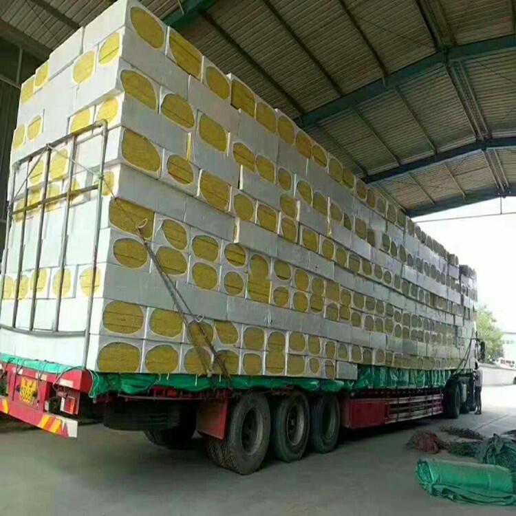 張掖市保溫材料廠家電話，連接優(yōu)質(zhì)保溫材料與您的橋梁