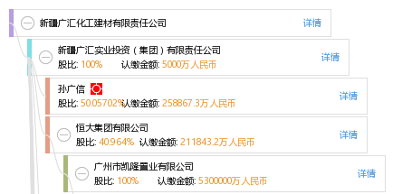 廣匯保溫材料廠深度解析，品質(zhì)、技術(shù)、服務(wù)全方位探討